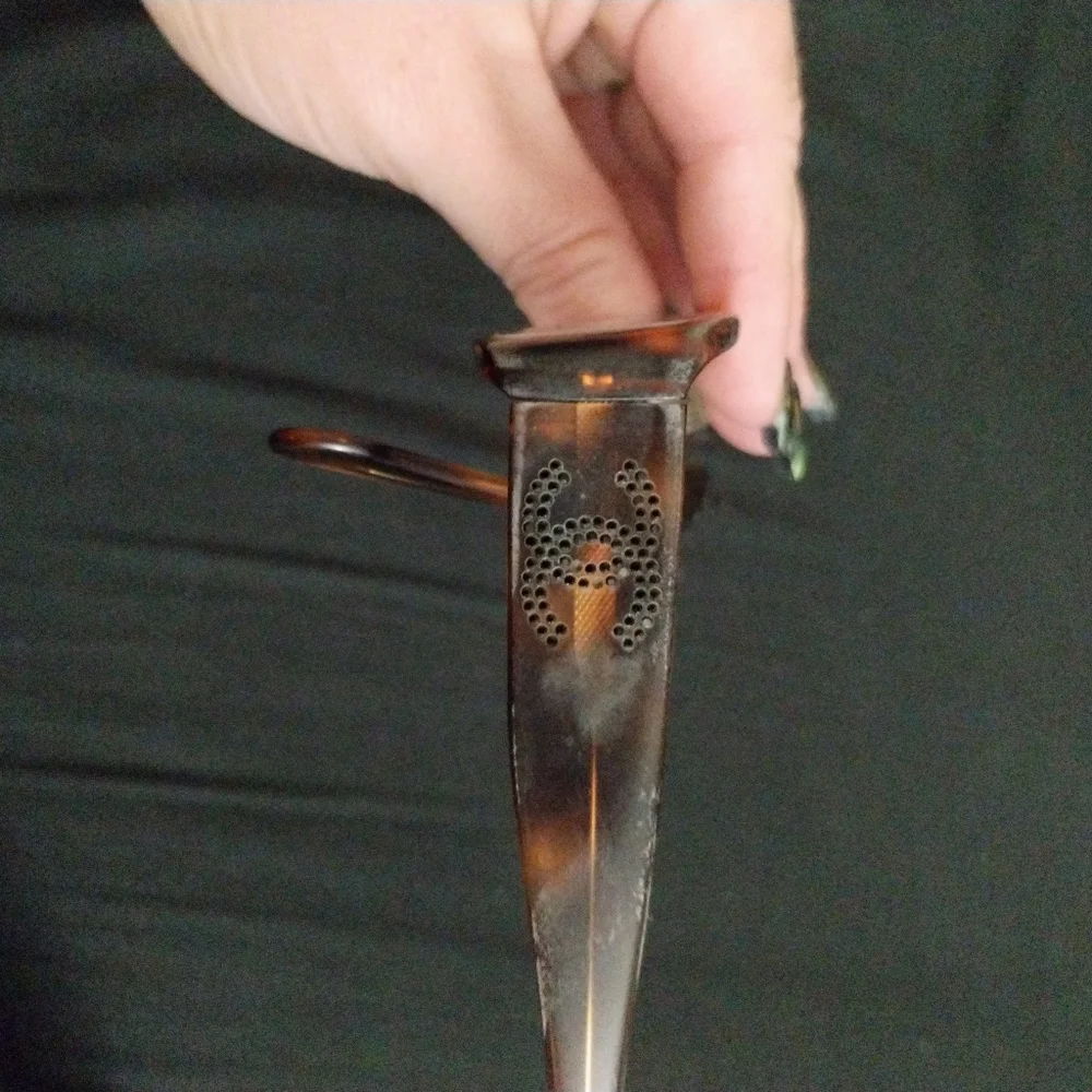 Chanel px glasses - Picture 9 of 14